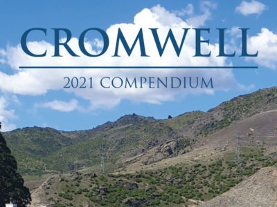Cromwell Compendium