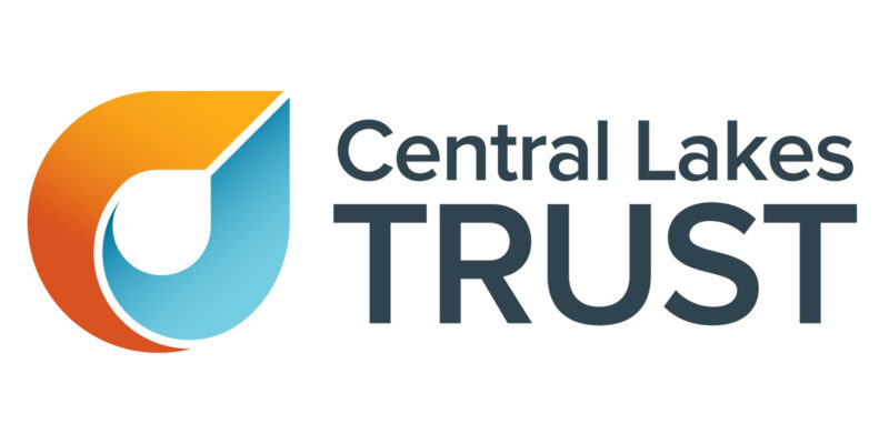 Central Lakes Trust