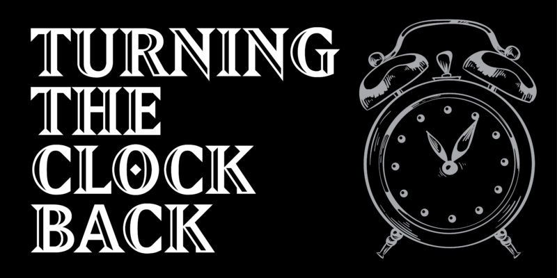 Turning-Back-The-Clock